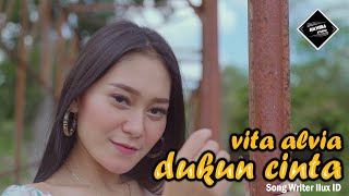 VITA ALVIA - DUKUN CINTA