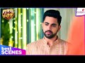 Suman Indori | Ep. 49 | Suman Breaks Her Relation With Teerth | Colors TV