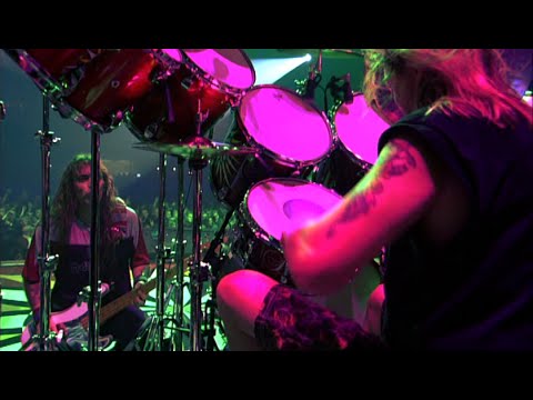 Iron Maiden-No More