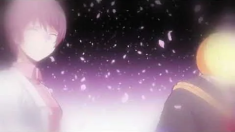 暗殺教室2期24 Mp3