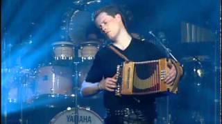 The Coolin - Liam O'Connor Live at Citywest chords