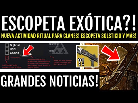 ESCOPETA