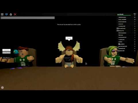 It S So Dark Roblox Shot In The Dark Youtube - shot in the dark roblox game