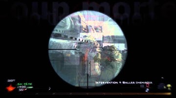 My first try on Adobe After Effect ;)