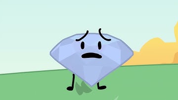 bfb 4-2 but with object lockdown assets