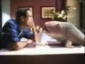 Commercial For Refresh Fish Love Commercial For Refresh Fish Love