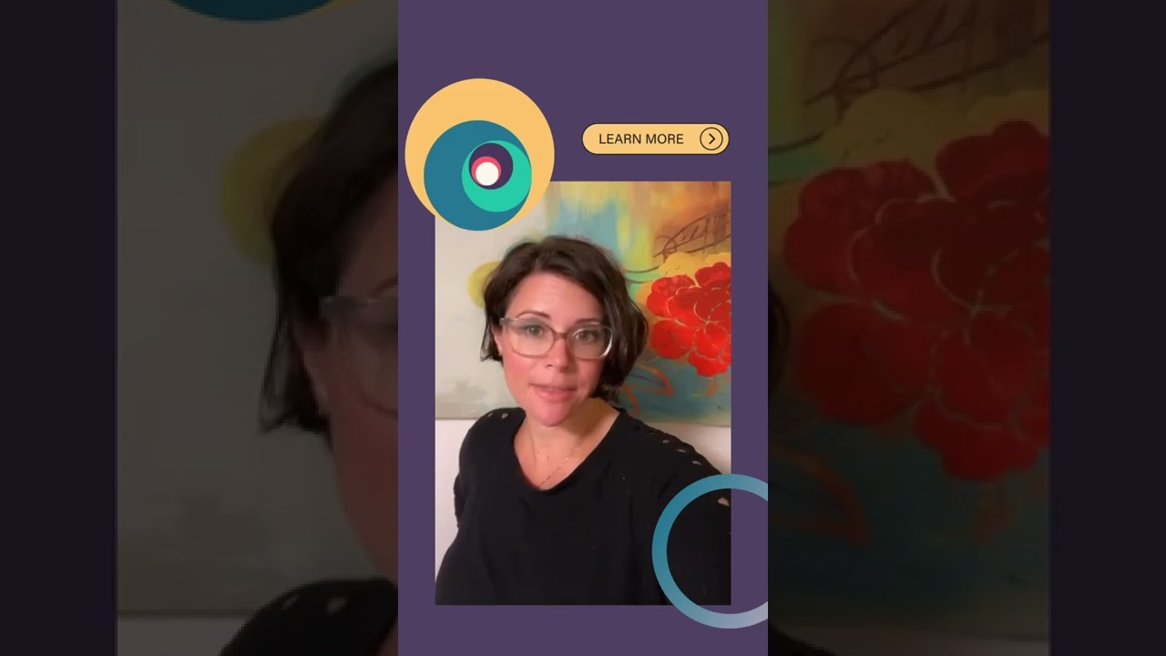 How to save money on Diapers | 