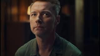 Boyzone: No Matter What