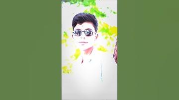 ❤️sundari sundari 🥰💥 Trending XML file 💓.@AlightMotion