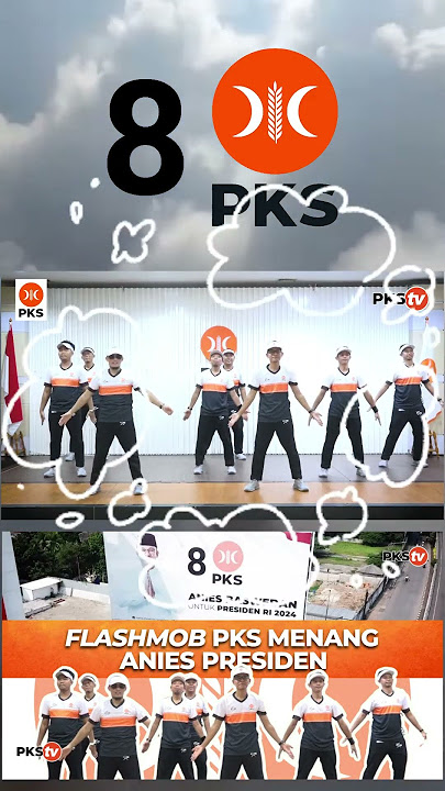 #siuuuuu #ronaldo #langit #realmadrid PKS MENANG PRESIDEN ANIES BASWEDAN