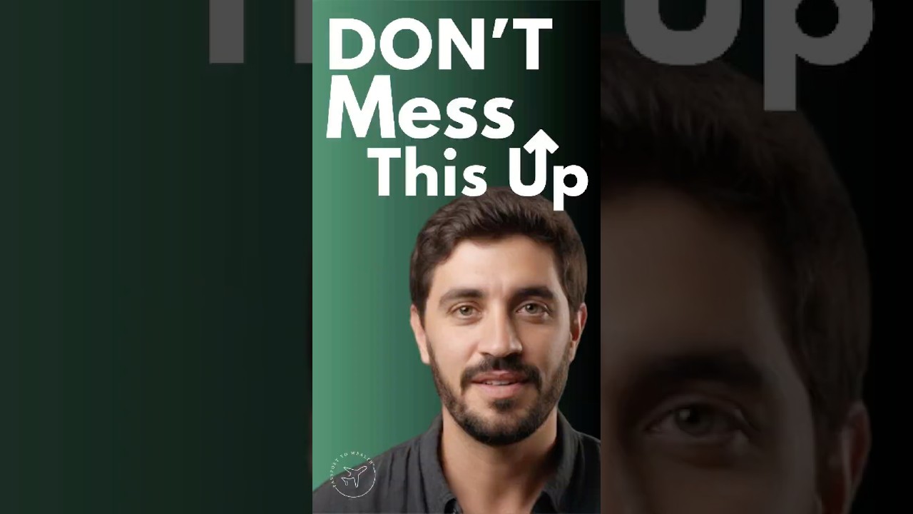 The First Step of Expat Tax Planning (Most People Get It Wrong) The First Step of Expat Tax Planning (Most People Get It Wrong)