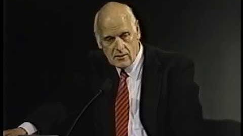 Richard Sapper Interview Westweek 1997