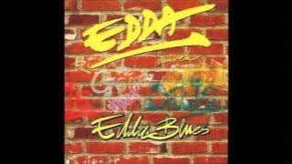 Edda Művek-Egyírányú út