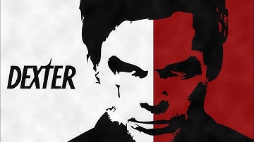 Dexter The Game Part 1