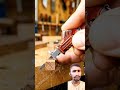 Minitools🛠#trending #tools #minitools