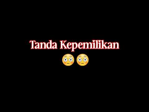 Tanda Kepemlikan | ASMR cowok | Boyfriend Teacher [-181-]