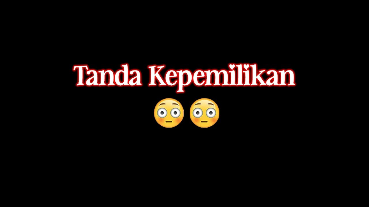 Tanda Kepemlikan | ASMR cowok | Boyfriend Teacher [-181-]