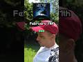 Josepe New Music Out From January 1st 2025 Foryou Newmusic 2025 Ausrap Rap Rapper Singer Josepe New Music Out From January 1st 2025 Foryou Newmusic 2025 Ausrap Rap Rapper Singer