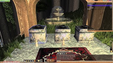 Wurm Unlimited - Tutorial - Episode 86 - Favor & Sermons!!