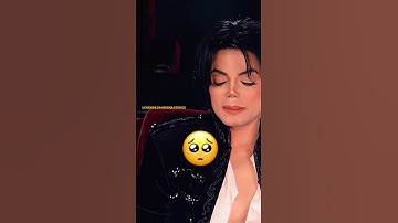 WHAT MICHAELS MOM SAID TO HIM💔🥹#michaeljackson##kingofpop#shorts#dancer#live#concert#mj