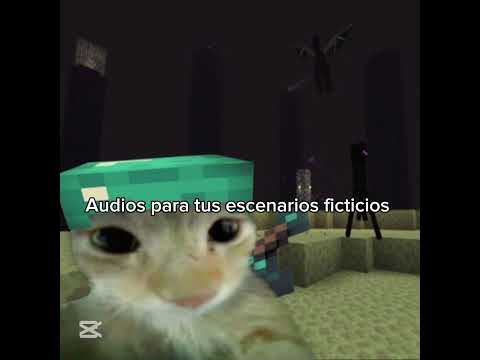 Audios Para Tus Escenarios Ficticios