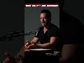 The $1.36M Day That Changed Everything | Full Episode On YouTube @openresidency #business #shorts