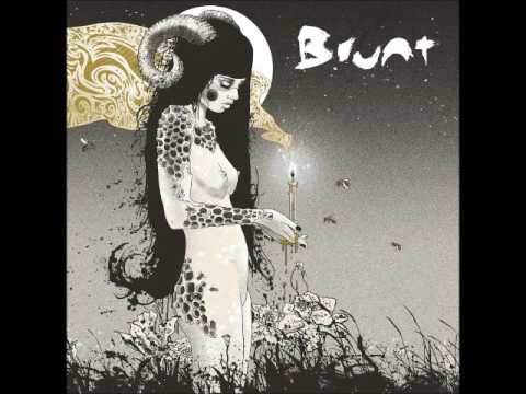 Brunt - Brunt (Full Album 2014)