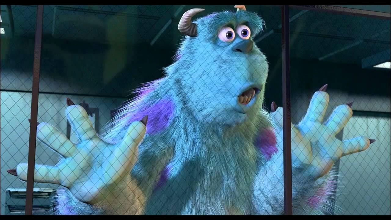 SULLY MEME COMPILATION 