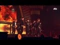 [GDA/Golden Disk Awards] Super Junior (슈퍼주니어) - Superman