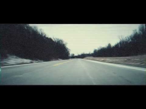 A Car, a Torch, a Death | twenty one pilots (fan-made music video)