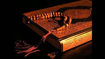 تلاوة من الليلة الثالث و العشرون من رمضان سورة الفرقان - عبدالمجيد السند
