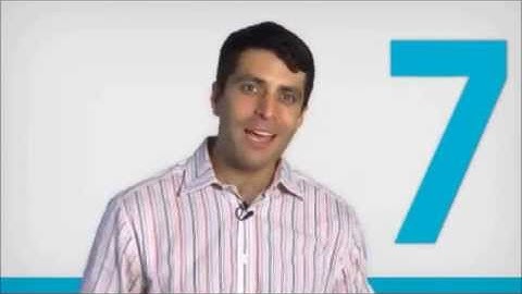 Setting Performance Measures