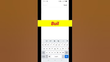 How To Activate Developer Options Use In Android Phone | Samit Best Tech  #Tech #shorts