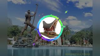 Download lagu TORAJA ELECTONE YAKE MA DIN TA TUO SISOLA