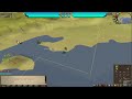 Join me on an adventure on Leagues 6! | Jarts Game Corner