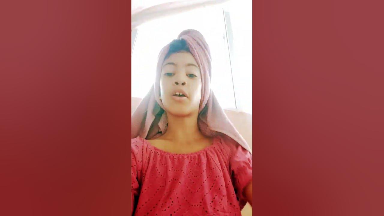 Esse v deo tem 1 aegundo youtube