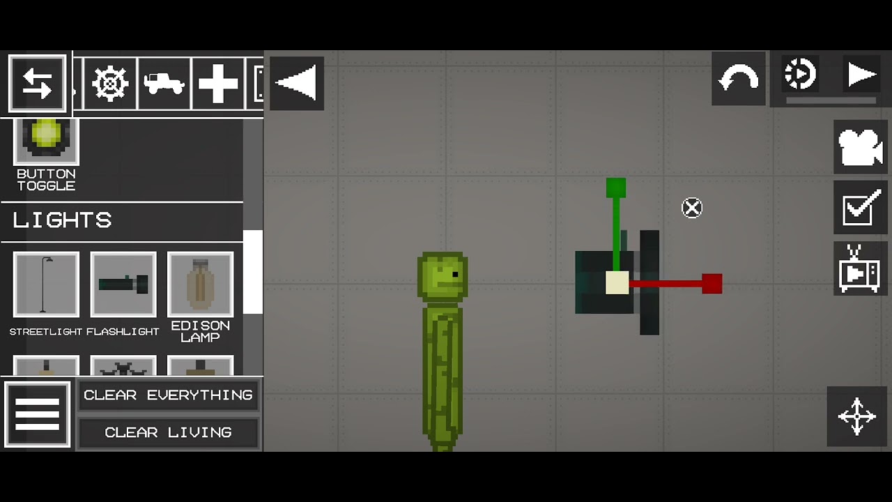 моды не мелон плейграунд. моды на мелон плейграунд камера мены. мод на мелонплейграунд на пушки. моды на мелон. моды на мелон плейграунд камера мены.