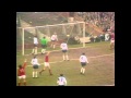 Brush shiels  tribute to george best beautiful  timeless