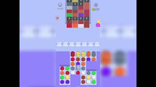 knit out level 35 solution 