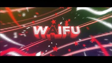 Top 5 PZP+CM3 Intro Template + Free Download