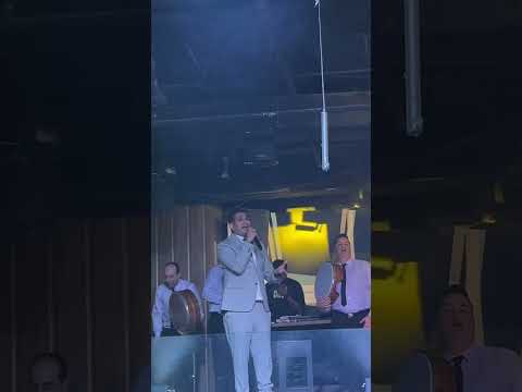 محمود الليثي الغل مني هاريكوا محمود الليثي الغل مني اغاني شعبية رقص مهرجانات