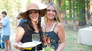 LTCC Foundation July 2022