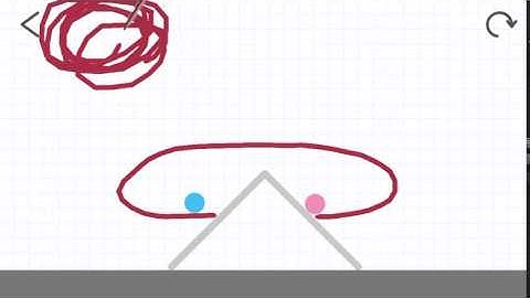 I have cleared stage 454 on Brain Dots! http://braindotsapp.com #BrainDots #BrainDots_s454