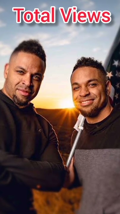 How Much YouTube Paid Hodge Twins For 500Million Views YouTube how-much-youtube-paid-hodge-twins-for-500million-views-youtube
