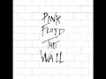 8. Empty Spaces - Pink Floyd (The Wall, 1979)