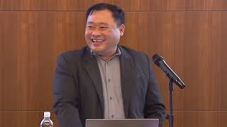 Download Lagu The Surface Below: 9th-15th Century Angkor and the Khmer WorldThe Surface Below MP3