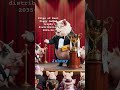 Johnny Pig #pig #funny #memes #prize #trophy
