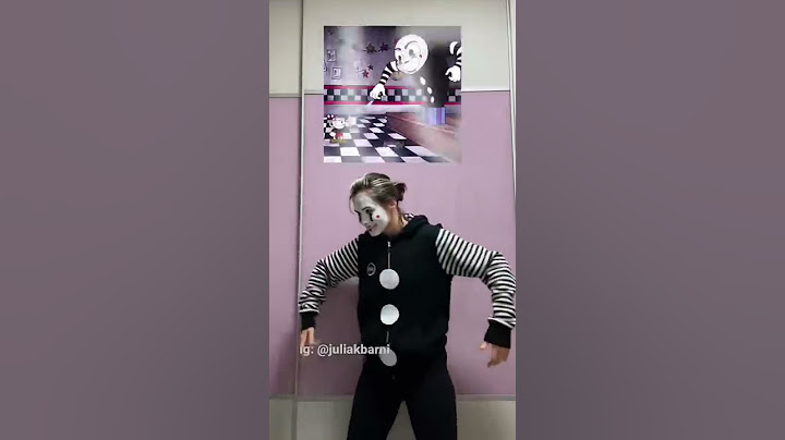 Cuphead + funk 7