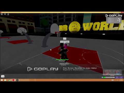 Rb World Roblox Hack Cinemapichollu - omfg roblox hackscript rb world 2 hack aimbot stat change and much more