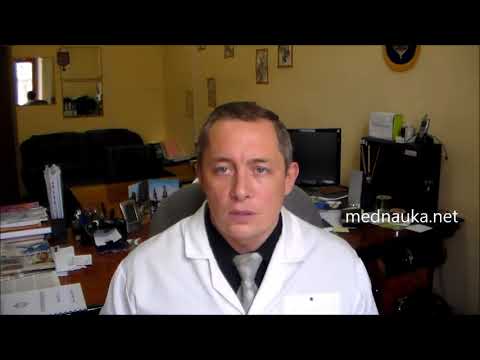 Набор веса при приеме антидепрессантов и нейролептиков